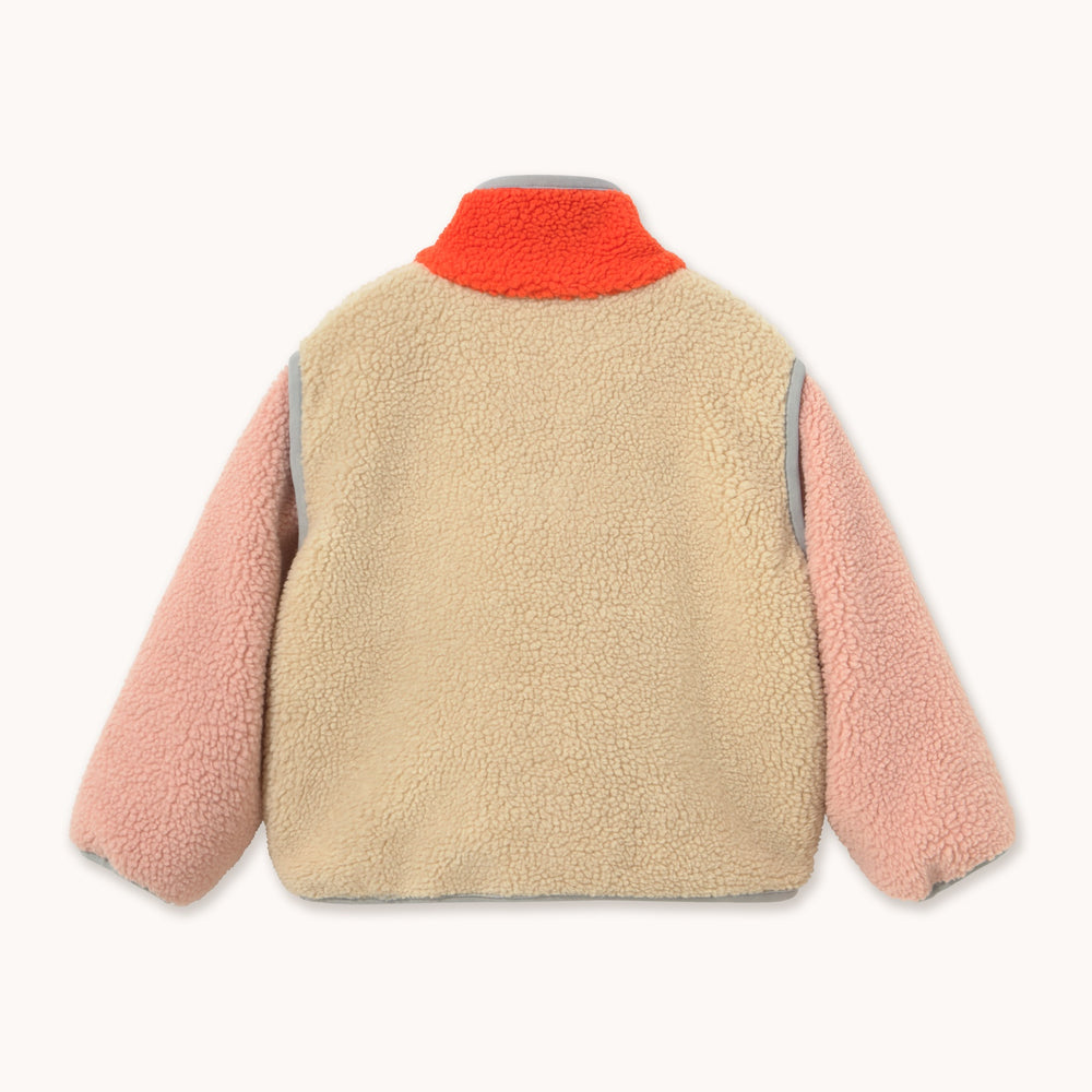 TINYCOTTONS | Coucoubebe/ククベベ