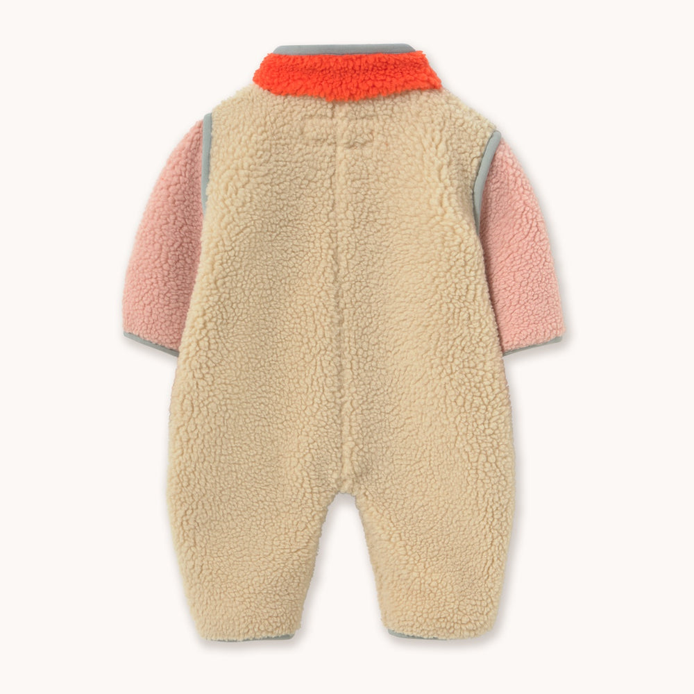 TINYCOTTONS | Coucoubebe/ククベベ