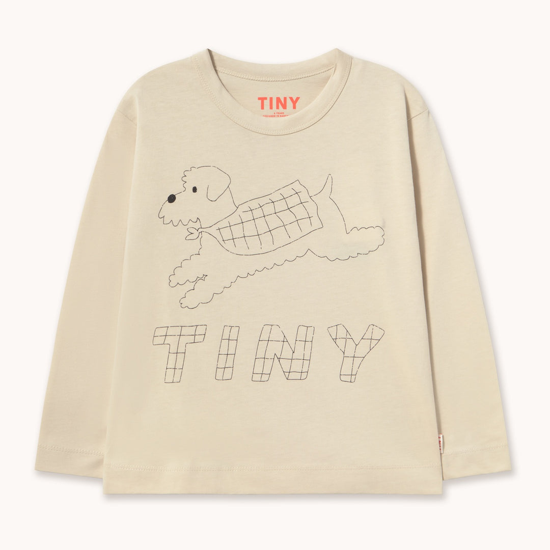 TINYCOTTONS | Coucoubebe/ククベベ