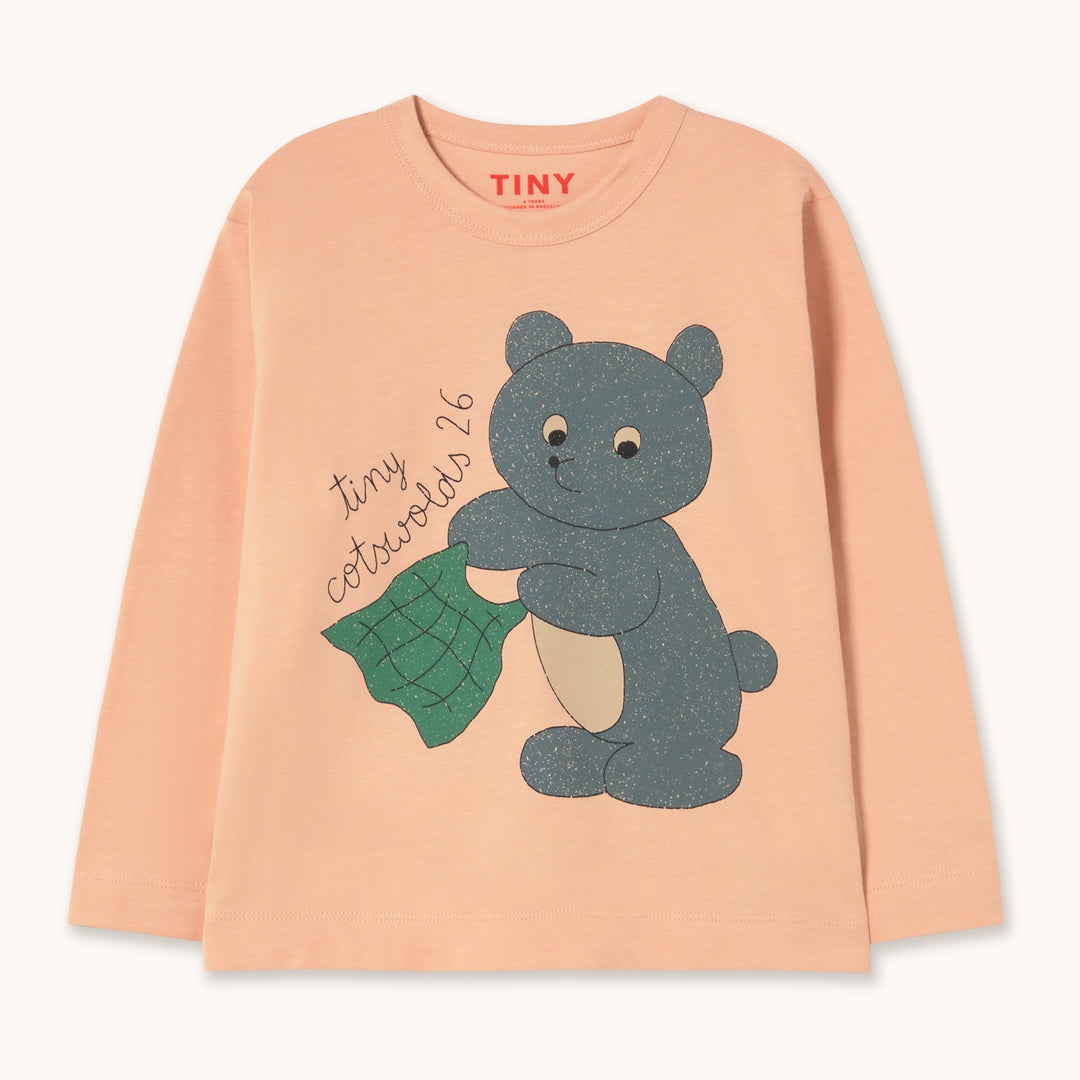 TINYCOTTONS | Coucoubebe/ククベベ