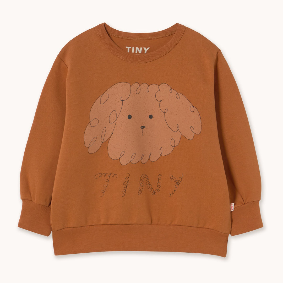 TINYCOTTONS | Coucoubebe/ククベベ