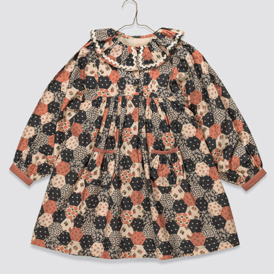 little cotton clothes | Coucoubebe/ククベベ