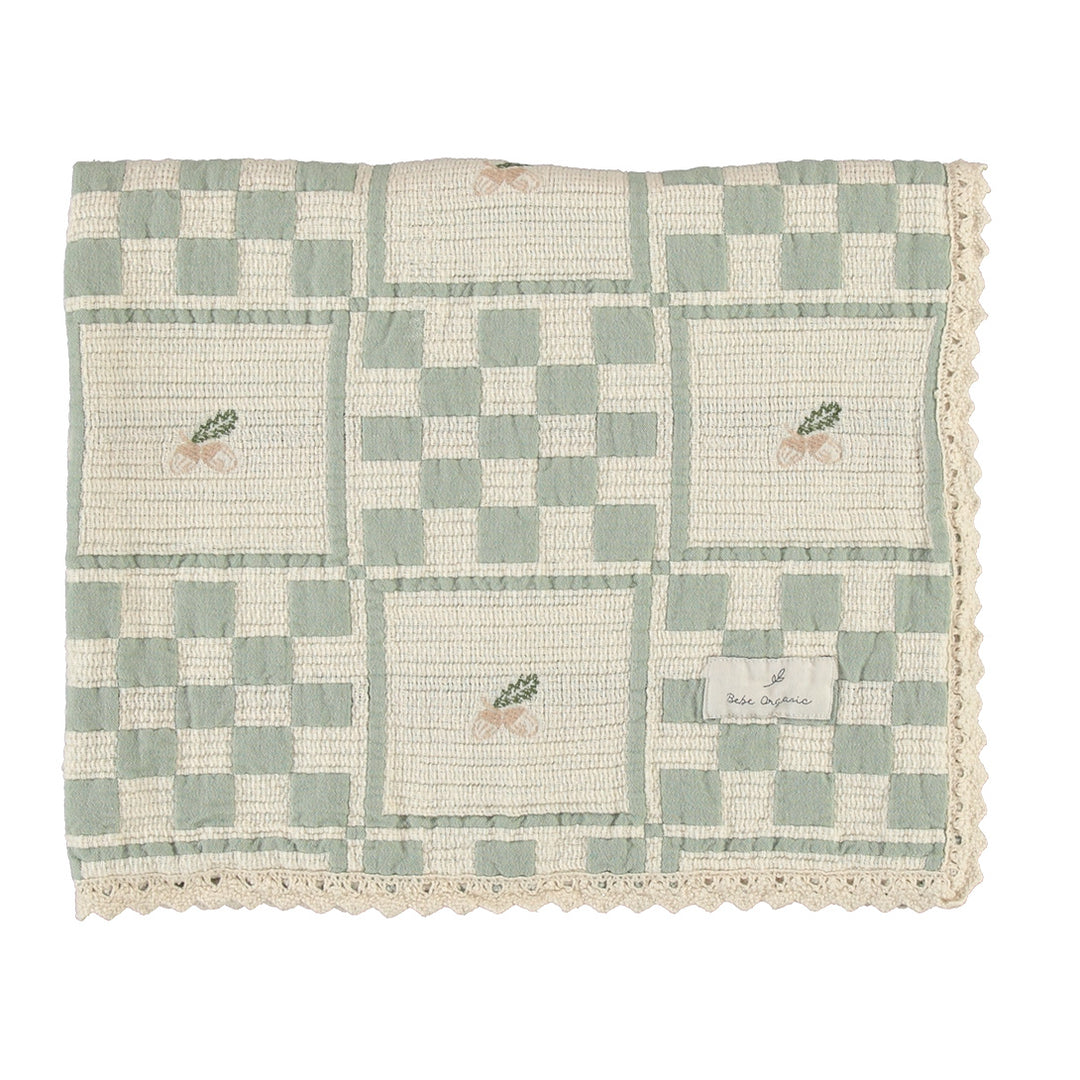 AcornBlanket_1080x.jpg?v=