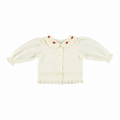 Bebe Organic | Coucoubebe/ククベベ