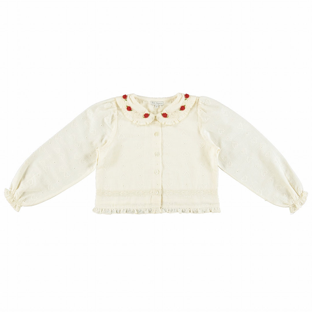 Bebe Organic | Coucoubebe/ククベベ