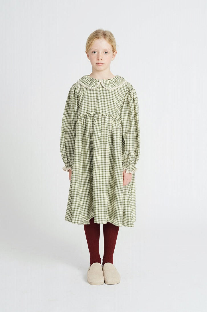 bebe organic アウター 2025年最新】bebe organic コートの人気アイテム - メルカリ