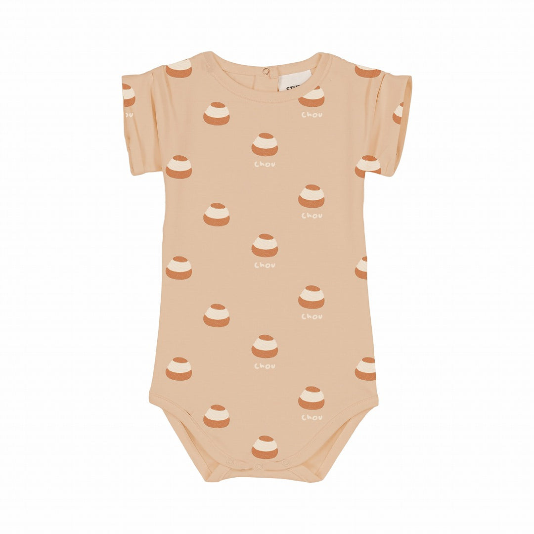 STUDIO BOHEME | Coucoubebe/ククベベ