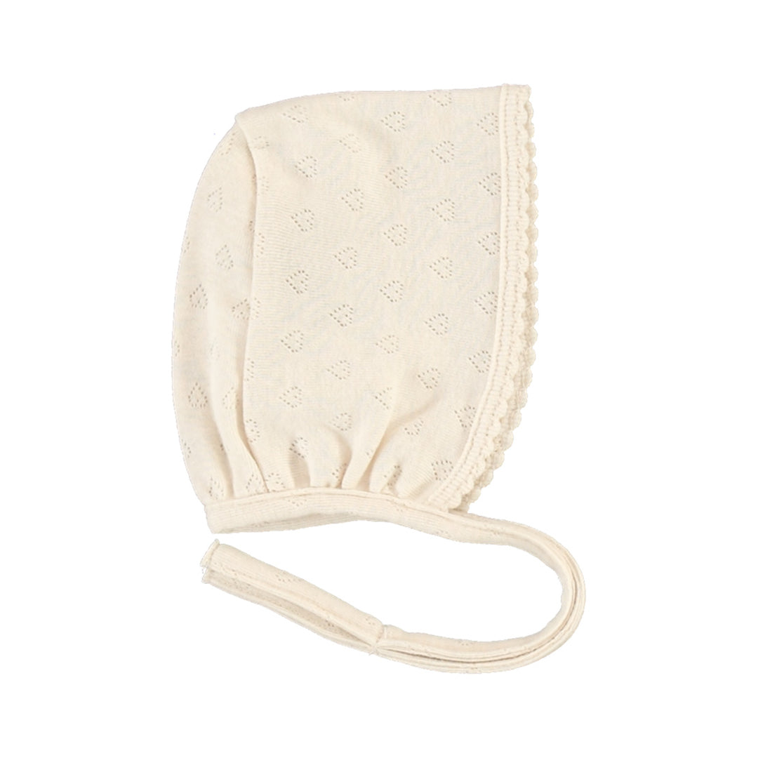 bebe organic アウター Bebe Organic | | Coucoubebe/ククベベ