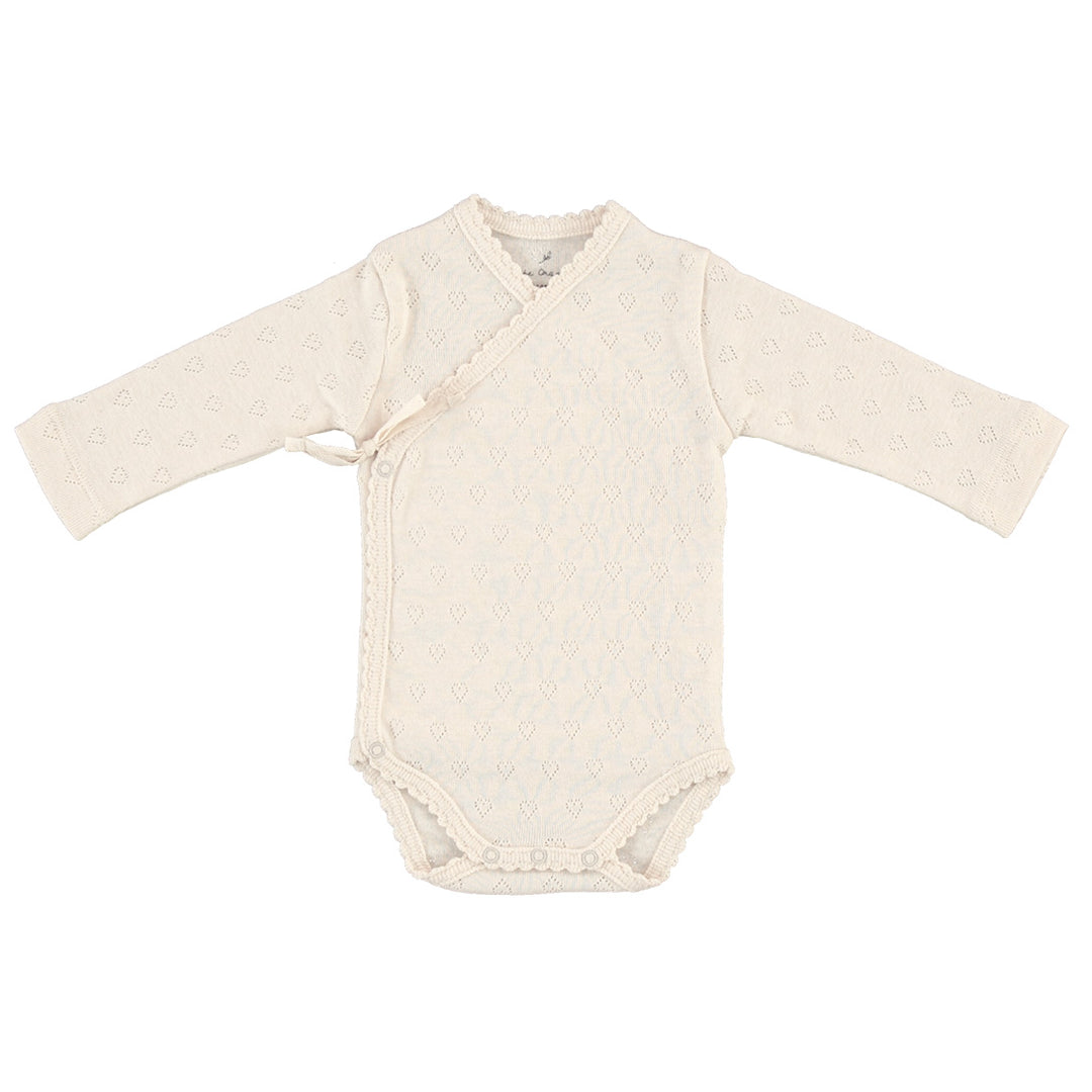 Bebe Organic | Coucoubebe/ククベベ