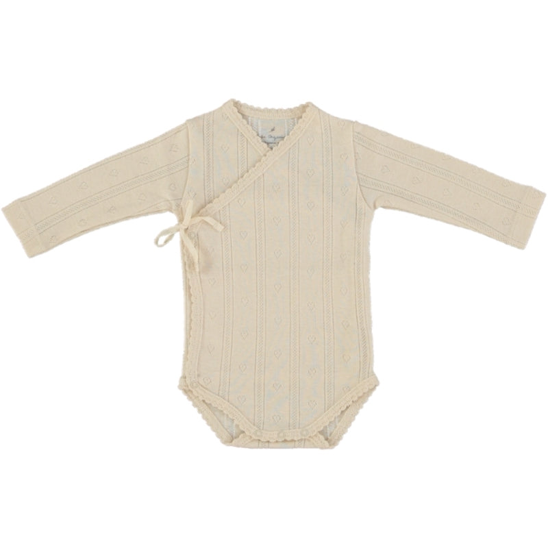 Bebe Organic | Coucoubebe/ククベベ