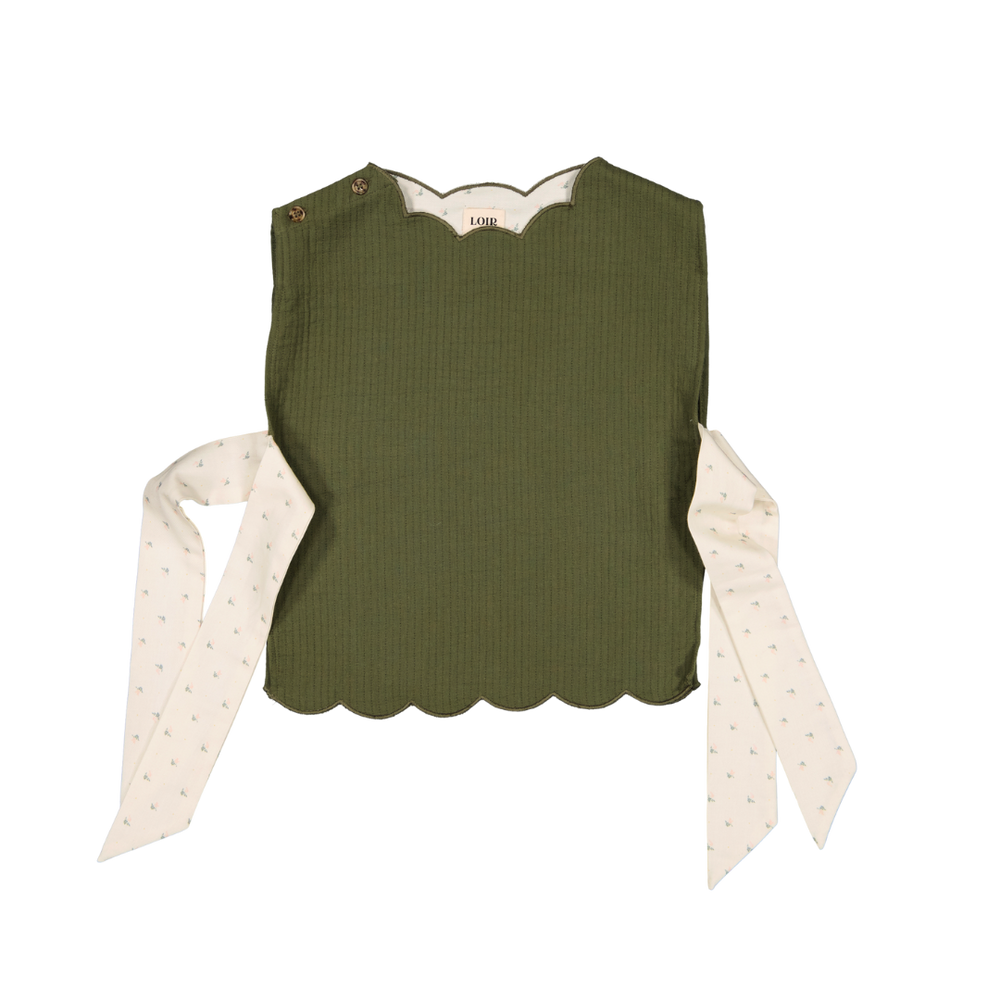 LOIR Paris | Coucoubebe/ククベベ LOIR Paris | Coucoubebe/ククベベ