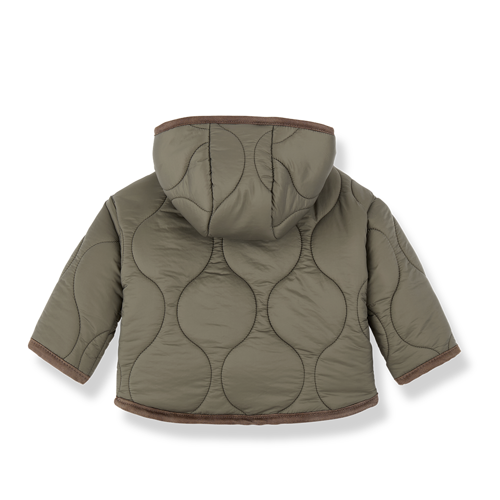 CALGARY_khaki_2_1000x.png?v=