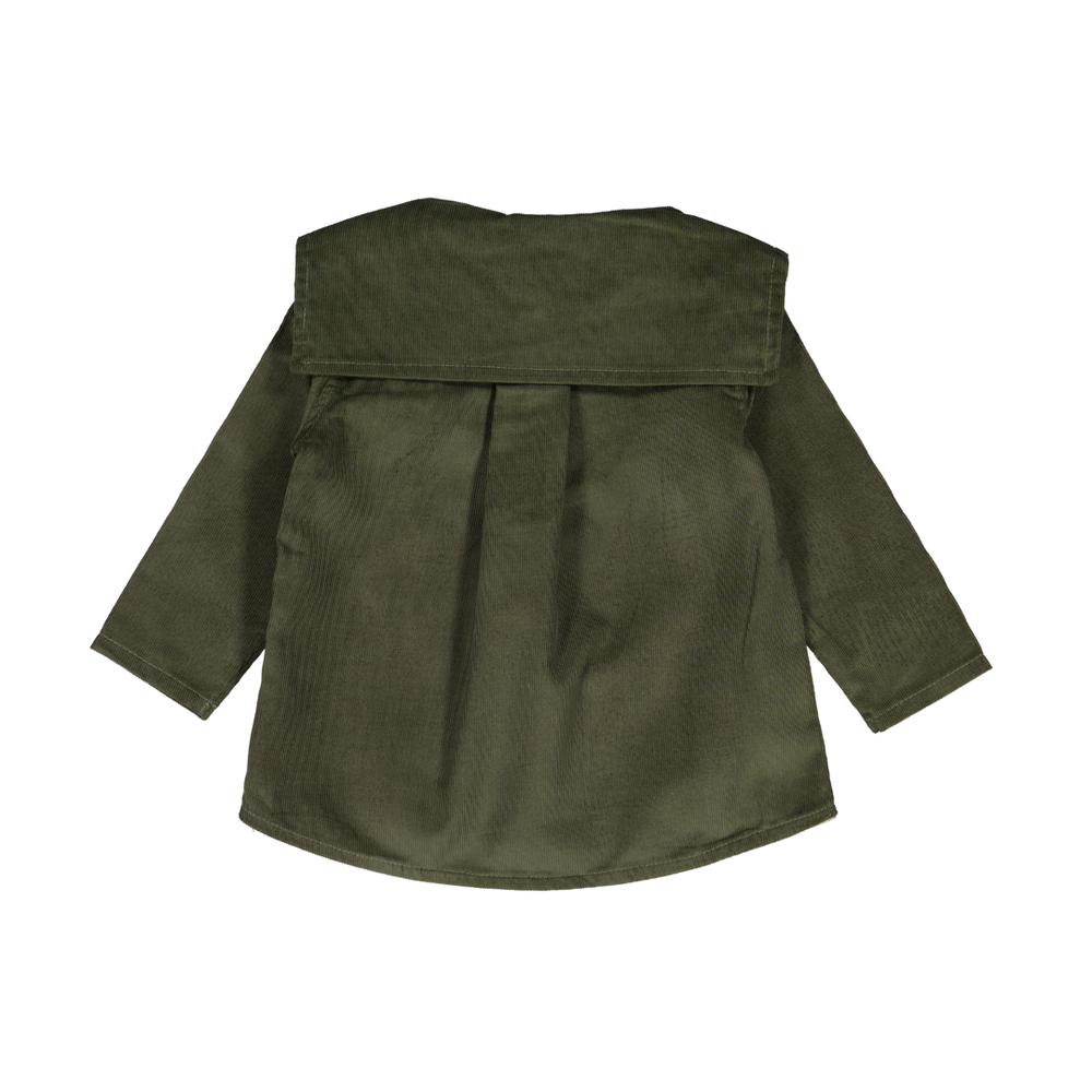 LOIR Paris | Coucoubebe/ククベベ