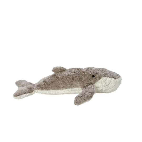 CuddlyAnimalWhalesmall4_540x.