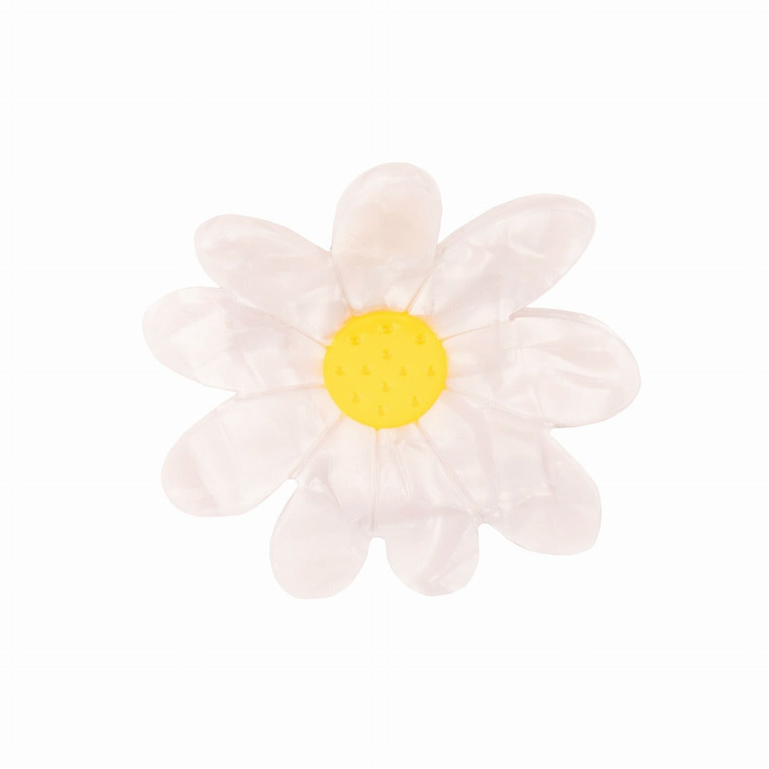 【Coucou Suzette】Daisy Hair Claw デイジーヘアクロー  | Coucoubebe/ククベベ