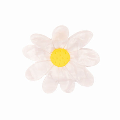 【Coucou Suzette】Daisy Hair Claw デイジーヘアクロー（Sub Image-2） | Coucoubebe/ククベベ