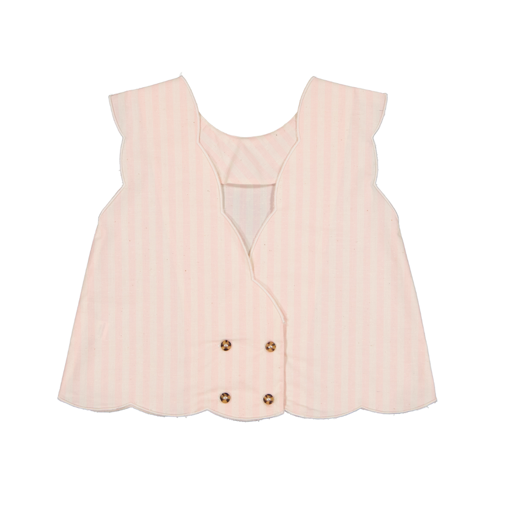 LOIR Paris | Coucoubebe/ククベベ LOIR Paris | Coucoubebe/ククベベ