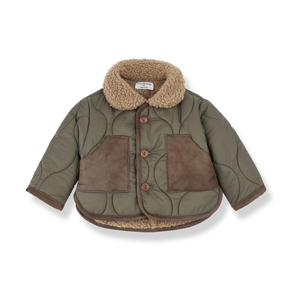 EMERALD_khaki_1_1080x.png?v=