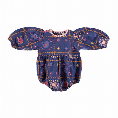Bebe Organic | Coucoubebe/ククベベ