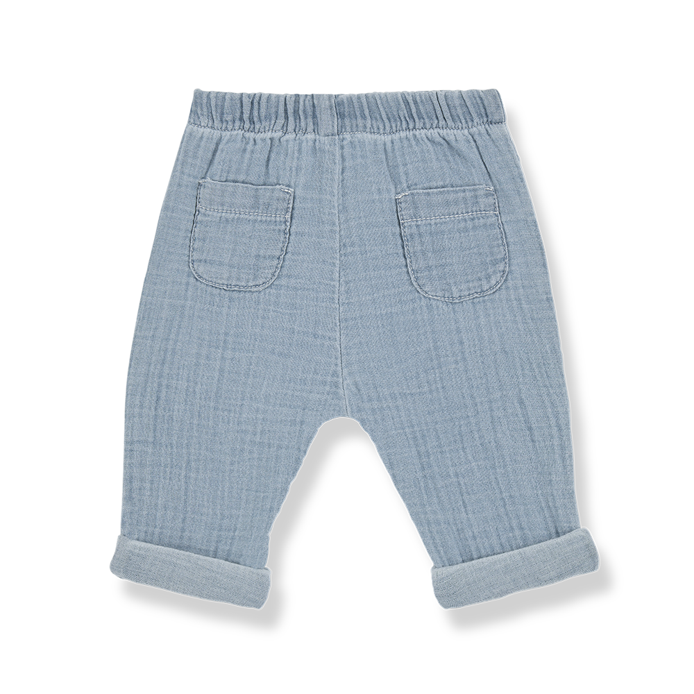 (新品未使用) 1+ in the family  ワンピース　9m LOLA_beige_1_1080x.png?v=