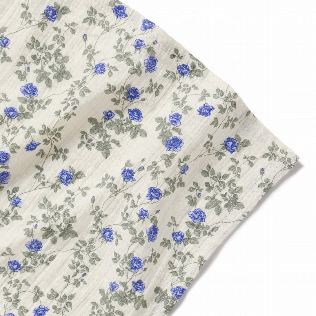 【garbo&friends】Dainty Muslin Swaddle Blanket ブランケット  | Coucoubebe/ククベベ