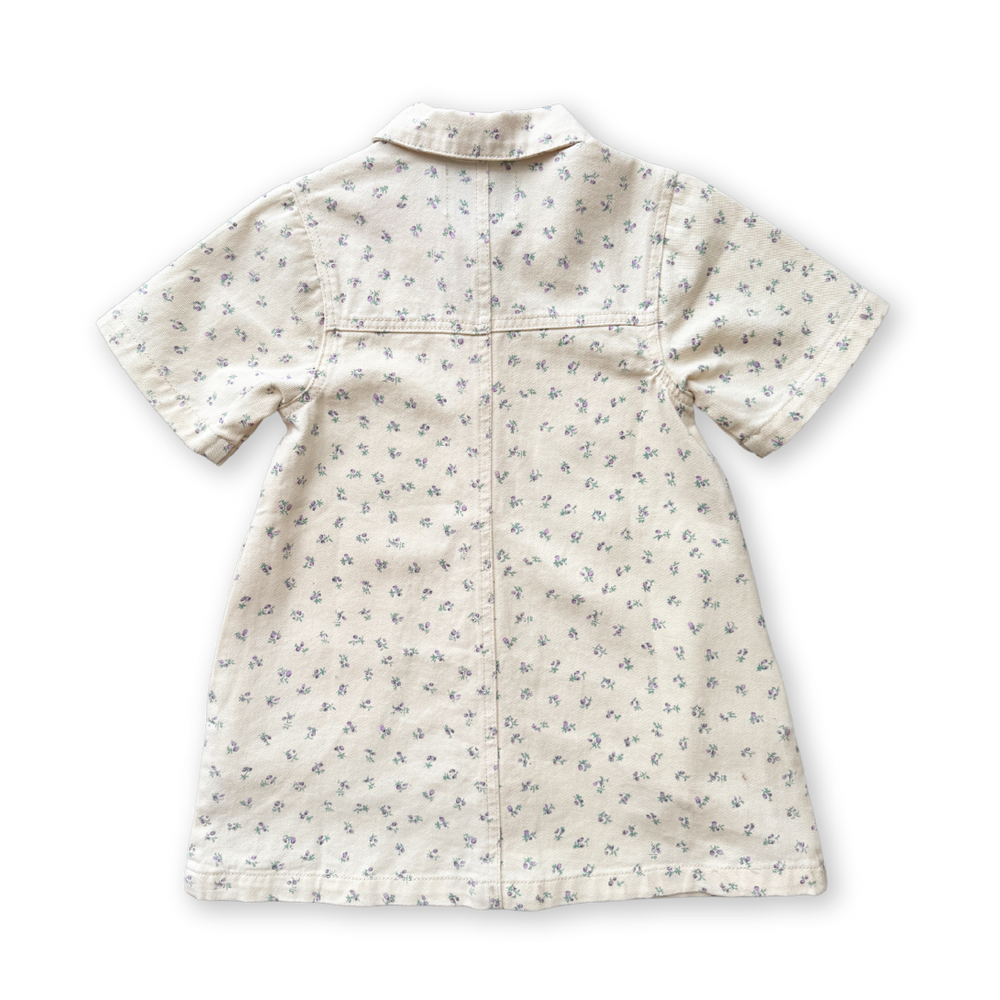 新品 grown グロウン サマーニット  ココナッツ 海外子供服 セットアップ 楽天市場】キッズ 子供服 セットアップ natural 男の子 サマー