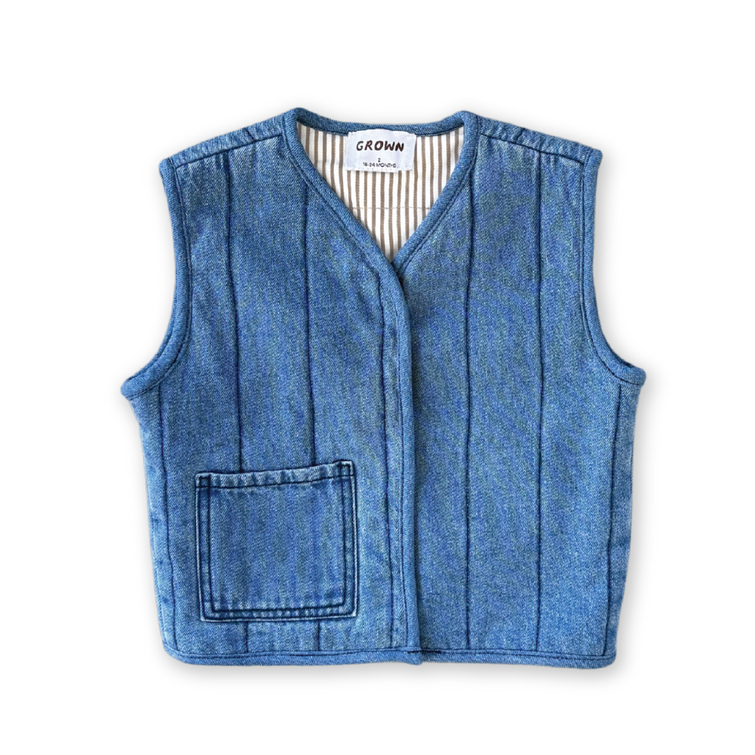 新品 grown グロウン サマーニット  ココナッツ 海外子供服 セットアップ 楽天市場】キッズ 子供服 セットアップ natural 男の子 サマー