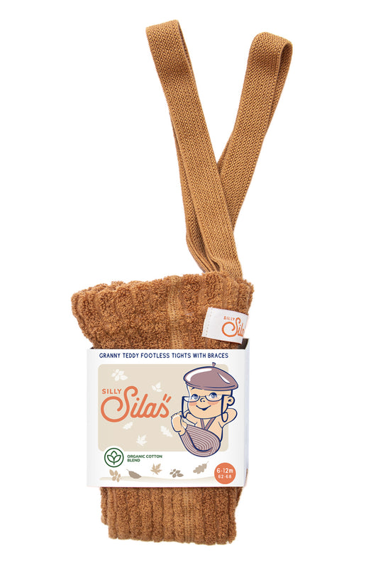 Granny_Teddy_Fooless_Amber_Pac