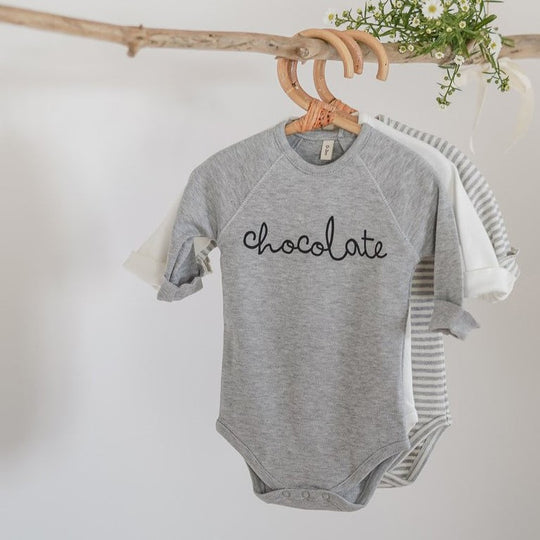 bebe organic ロンパース　12m ロンパース 482011121 | Bebe Organic (Baby&Kids