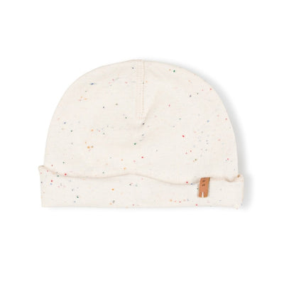 【お譲り】nixnut hat 25ss 2-4y nixnut | Coucoubebe/ククベベ
