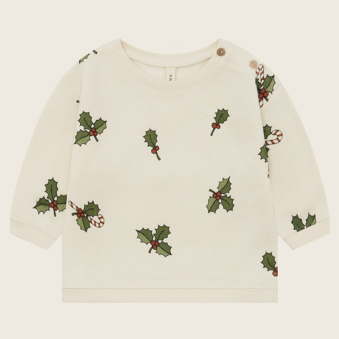 organic zoo | Coucoubebe/ククベベ