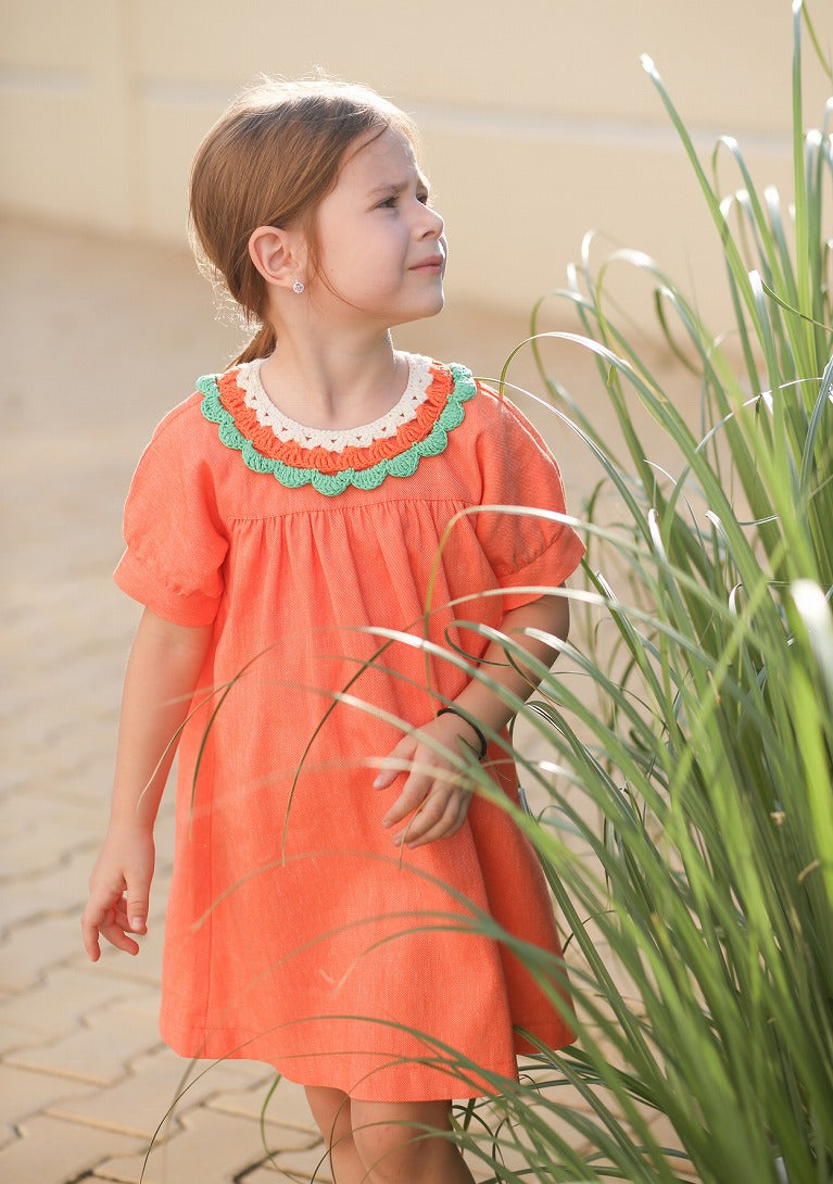 All〔アイテム一覧〕 | | Coucoubebe/ククベベ