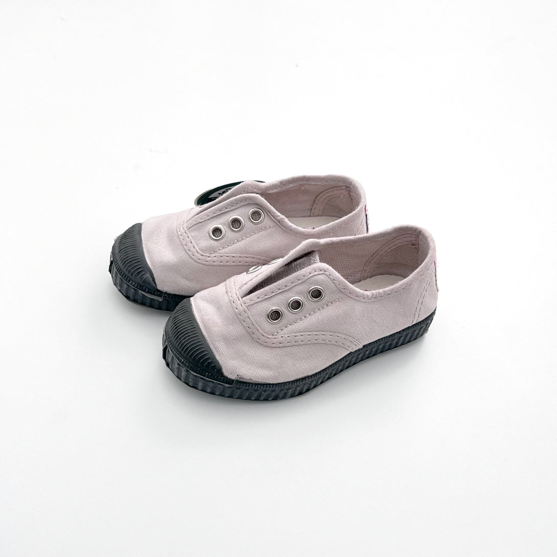 【Cienta】Deck shoes PERLA デッキシューズ size21-26  | Coucoubebe/ククベベ