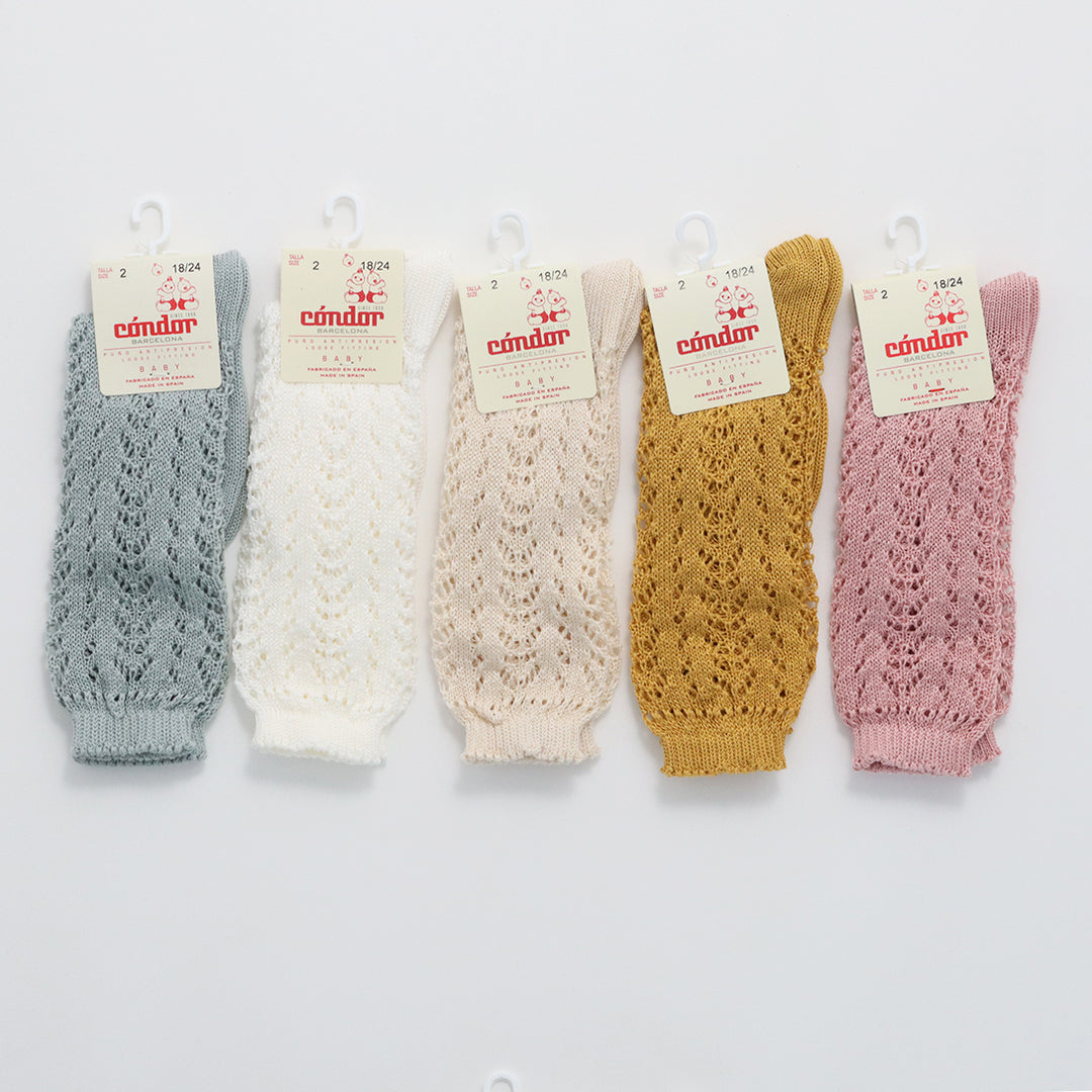 記念グッズ BeBe お誕生日(GIFT) | Coucoubebe/ククベベ