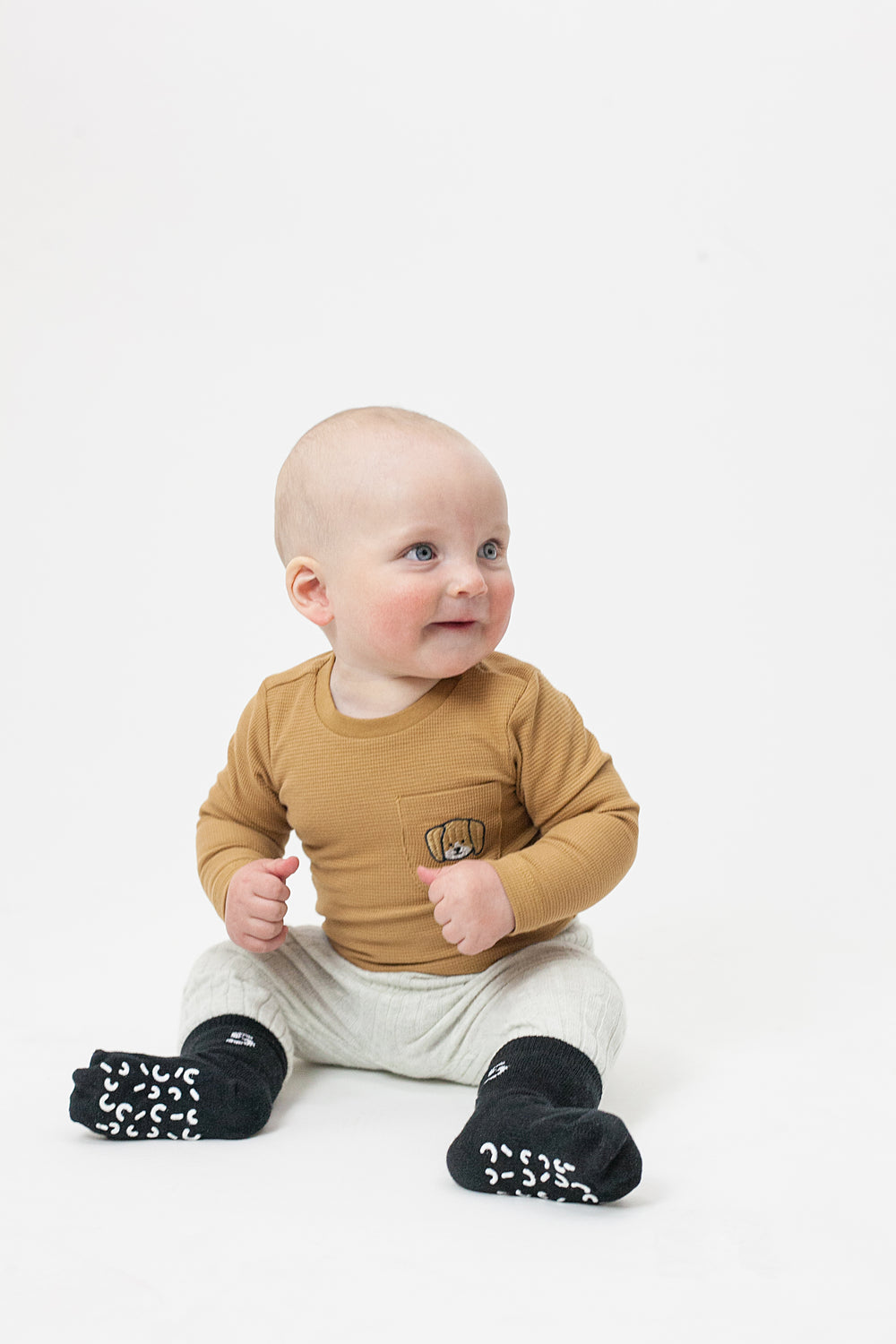 kyuu baby's shop即購入可 501280122040420_s.jpg?1660886445