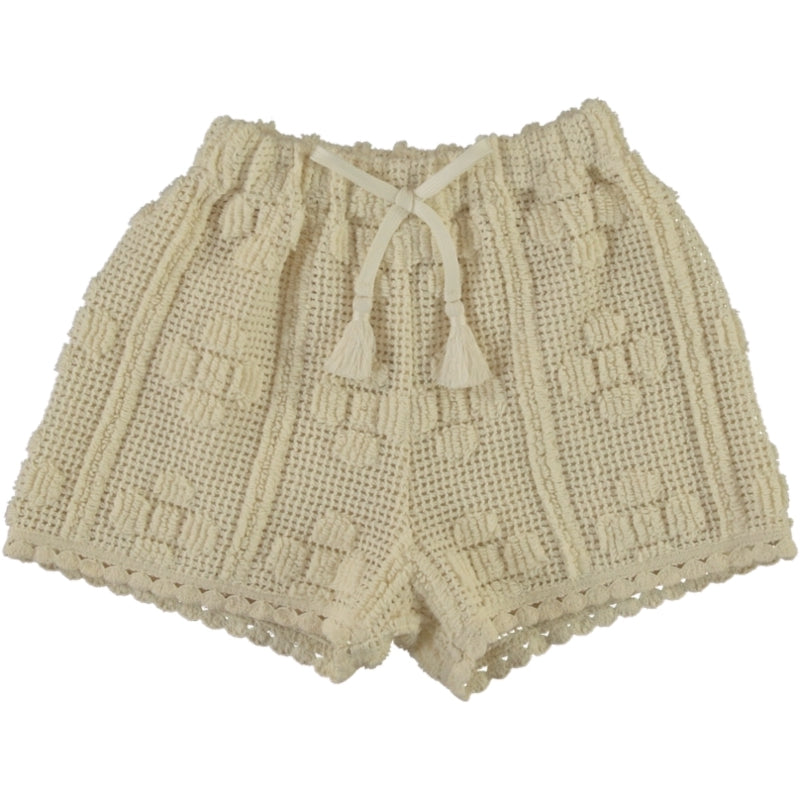 Bebe Organic | Coucoubebe/ククベベ