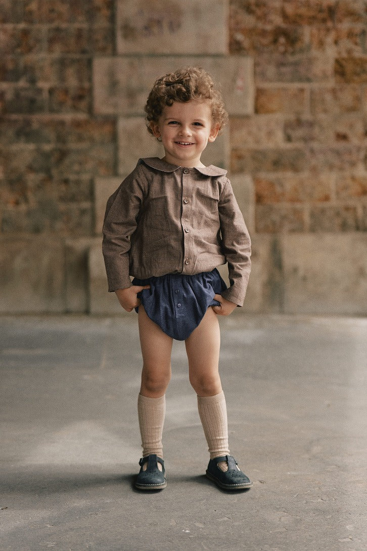 ボトムス Maison Marelle / 36m Maison Marelle ブルマ 36m