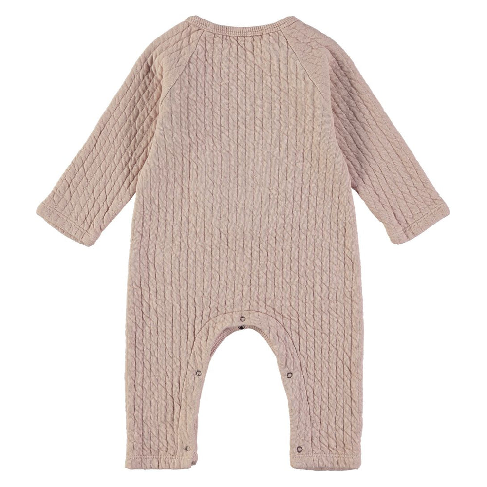 ロンパース(BABY) | Coucoubebe/ククベベ