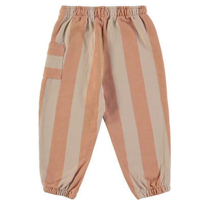 【babyclic】Pants Circ nude パンツ 18m,24m,4Y（Sub Image-2） | Coucoubebe/ククベベ