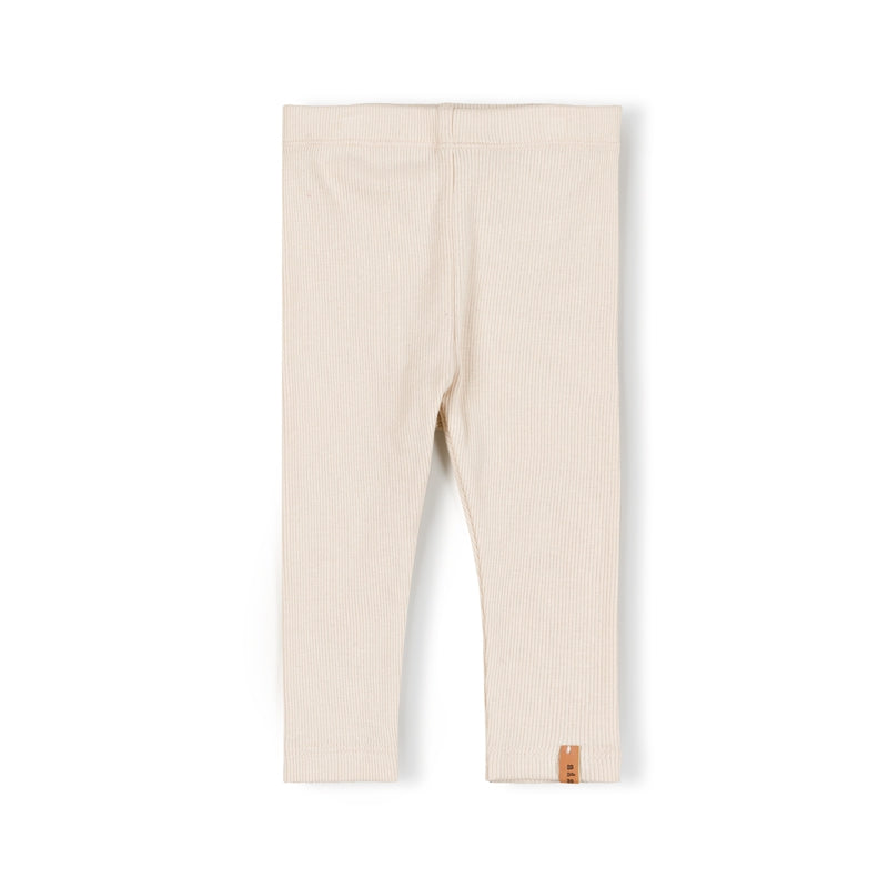 【nixnut】Bir Legging Dust レギンス 68,74,80,86  | Coucoubebe/ククベベ