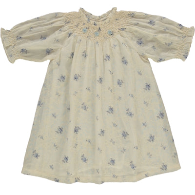 Bebe Organic | Coucoubebe/ククベベ