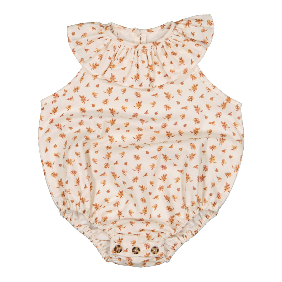LOIR Paris | Coucoubebe/ククベベ