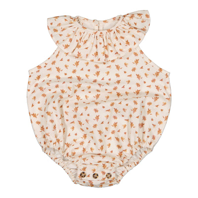 LOIR Paris | Coucoubebe/ククベベ