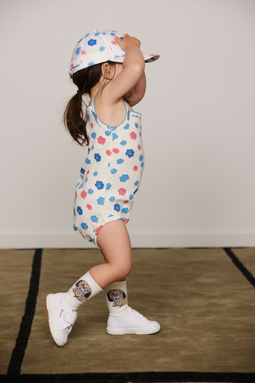 mini rodini | Coucoubebe/ククベベ