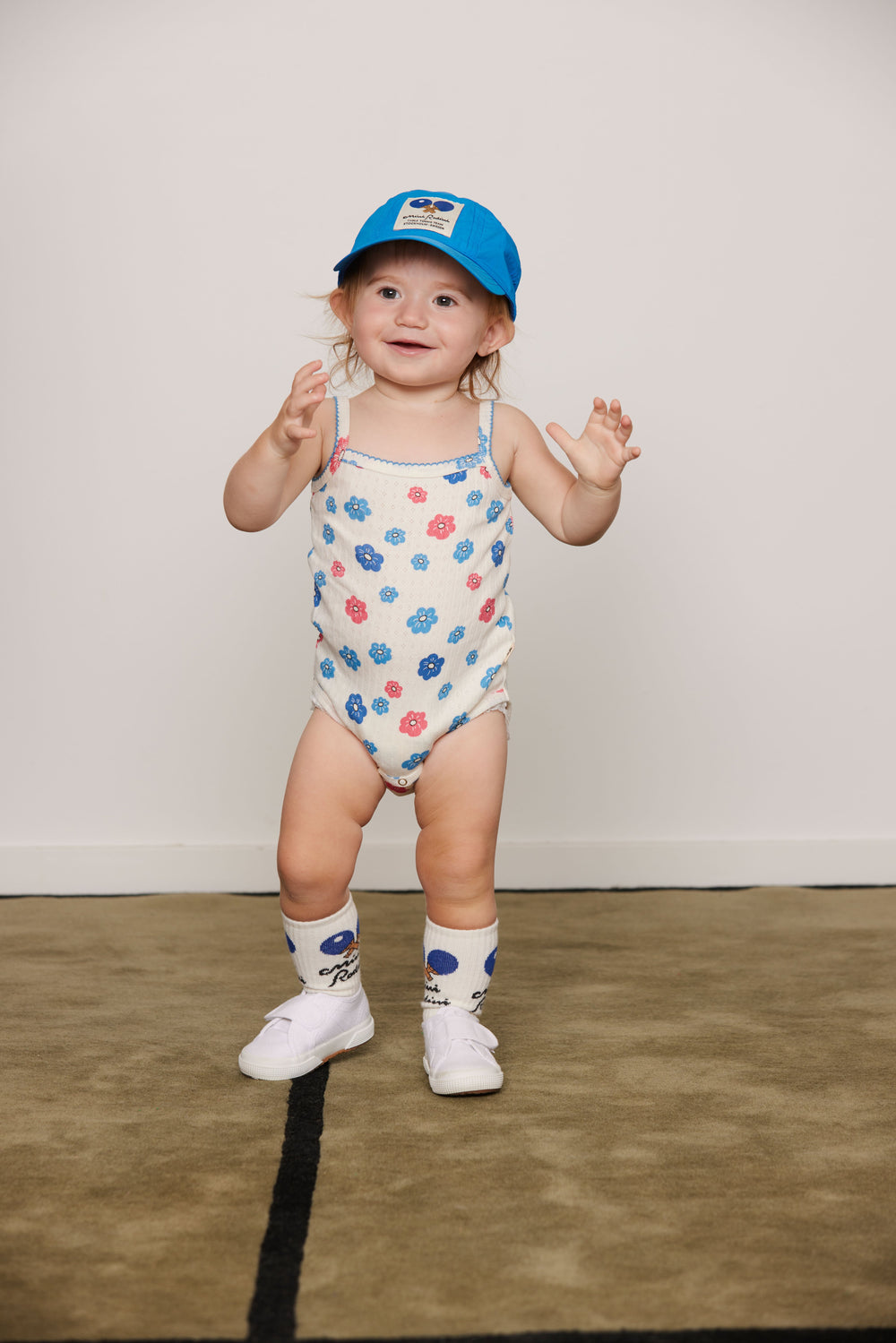 mini rodini | Coucoubebe/ククベベ