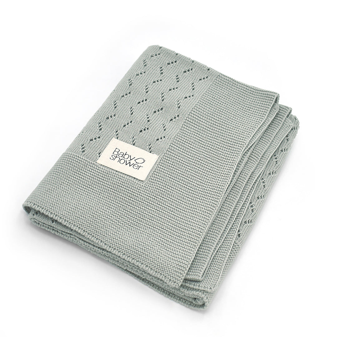 Babyshower | Coucoubebe/ククベベ