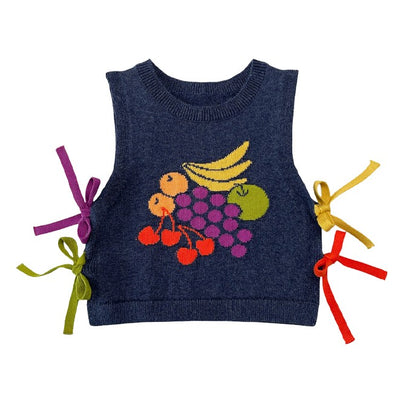 Mabli-Kids-SS26-Fruit-Bowl-