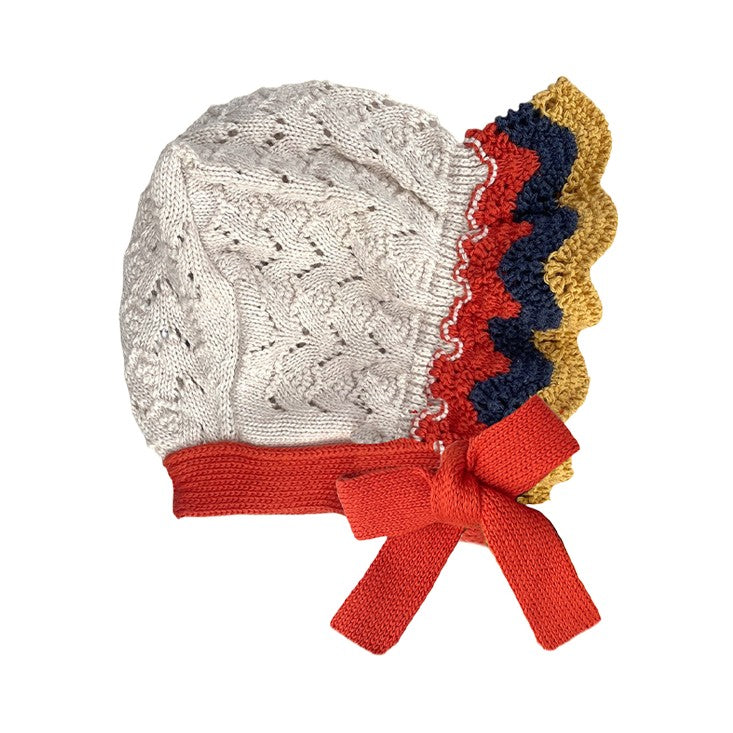 MABLI | Coucoubebe/ククベベ