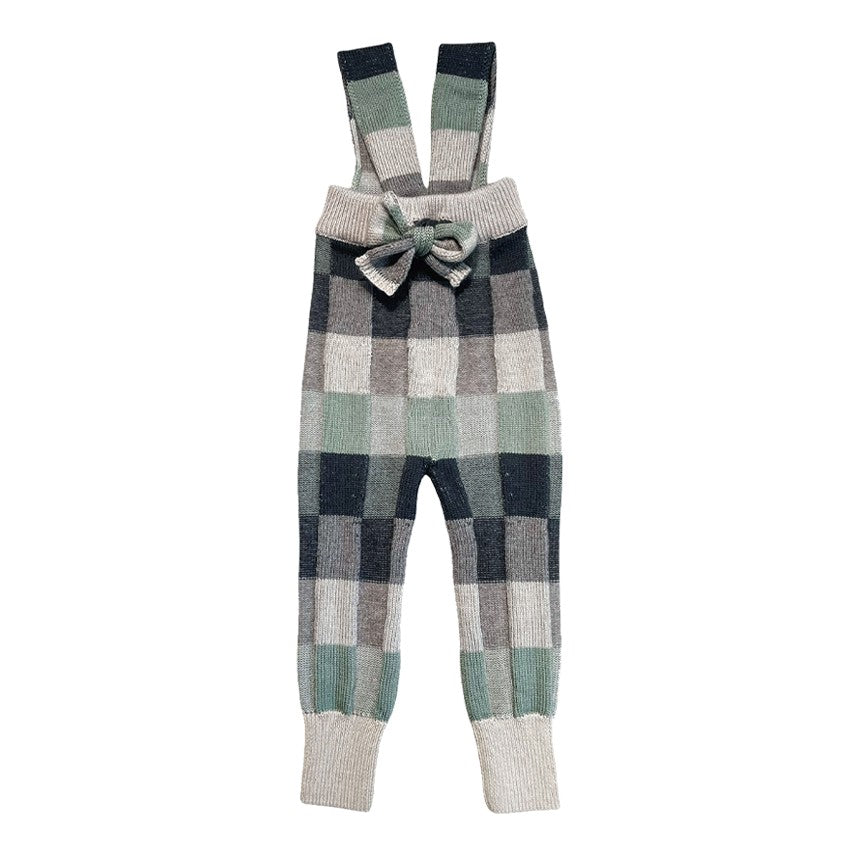 【MABLI】MAGIC PANTS ALPINE パンツ 12ｍ,18ｍ,2y  | Coucoubebe/ククベベ