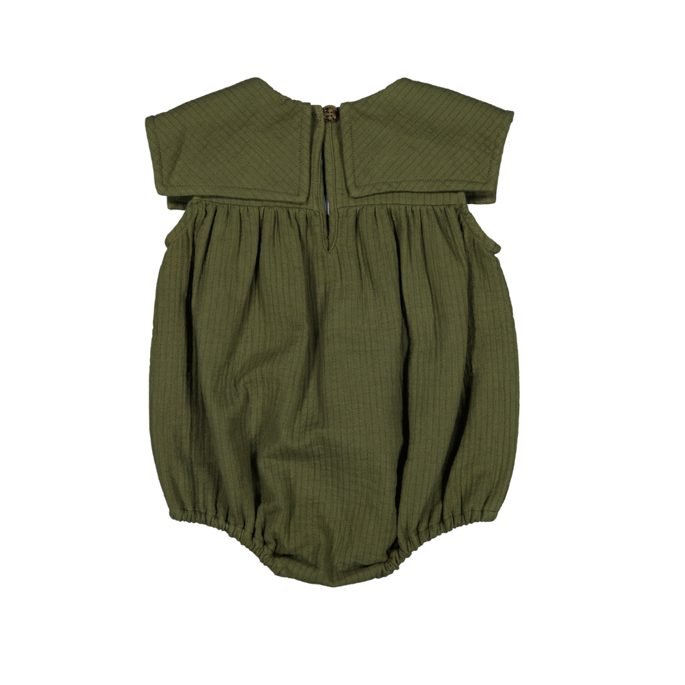LOIR Paris | Coucoubebe/ククベベ